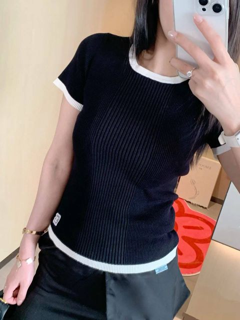 圖片_20250629153804