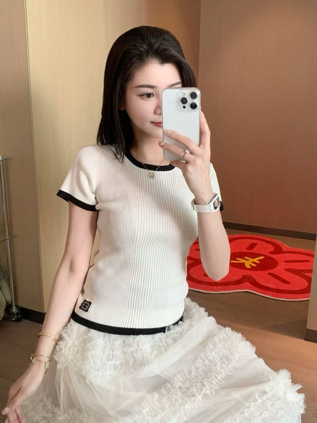 圖片_20250629153824