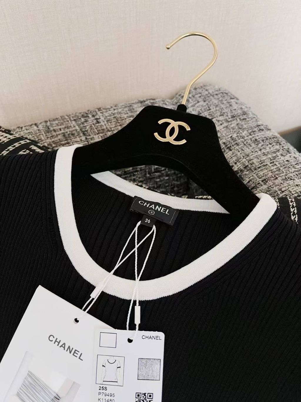 圖片_20250629153813