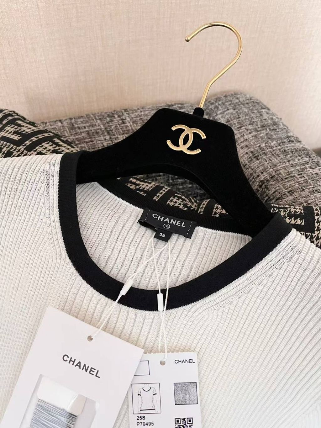 圖片_20250629153827