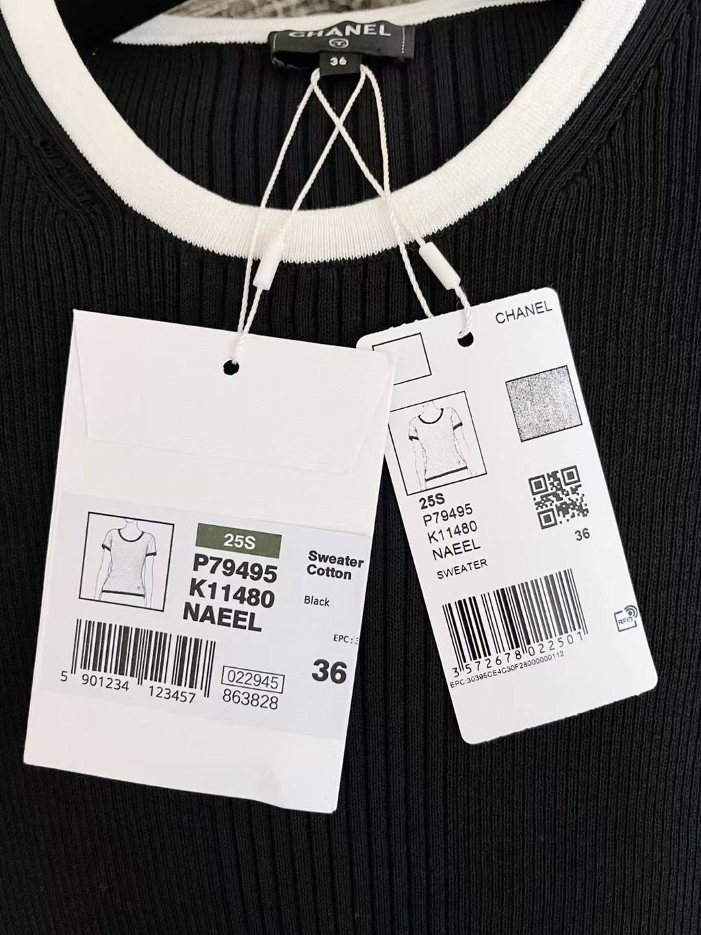 圖片_20250629153819