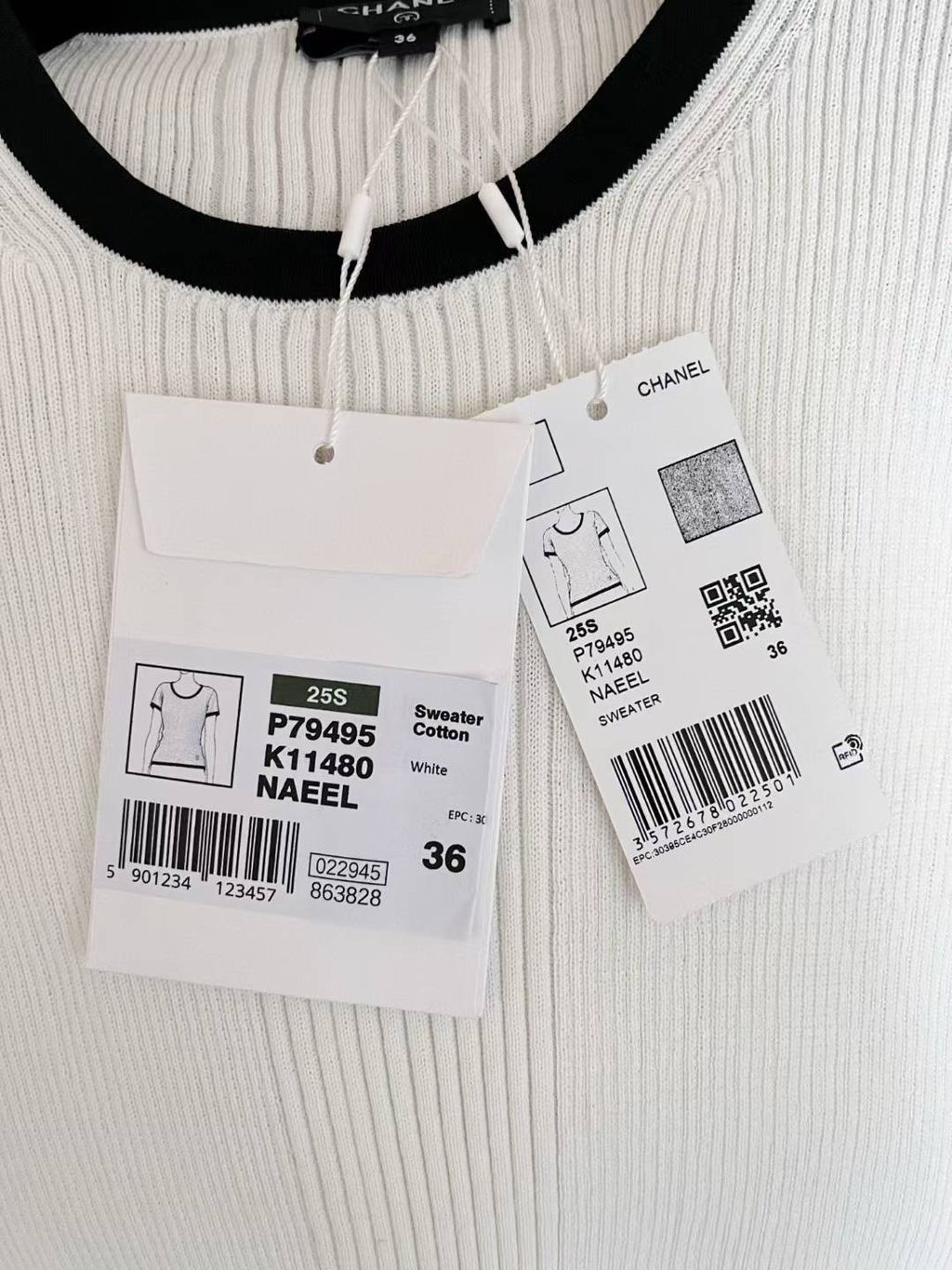 圖片_20250629153830