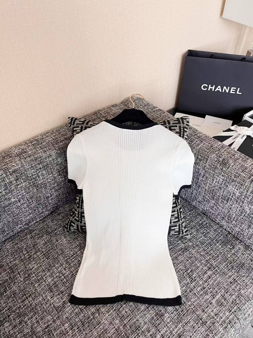 圖片_20250629153833