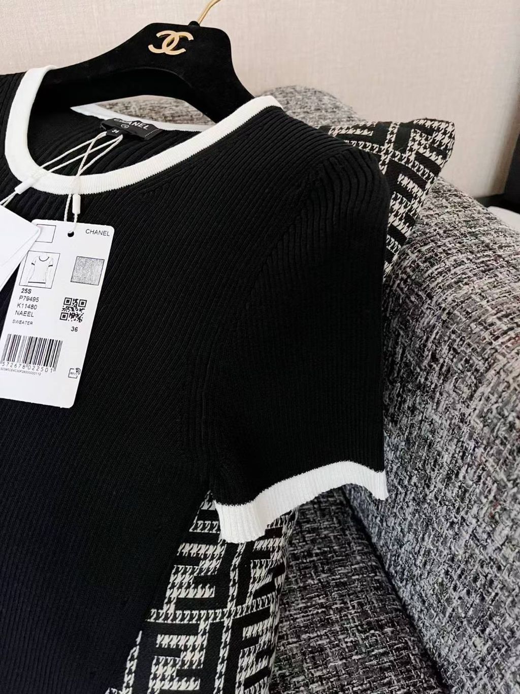 圖片_20250629153815