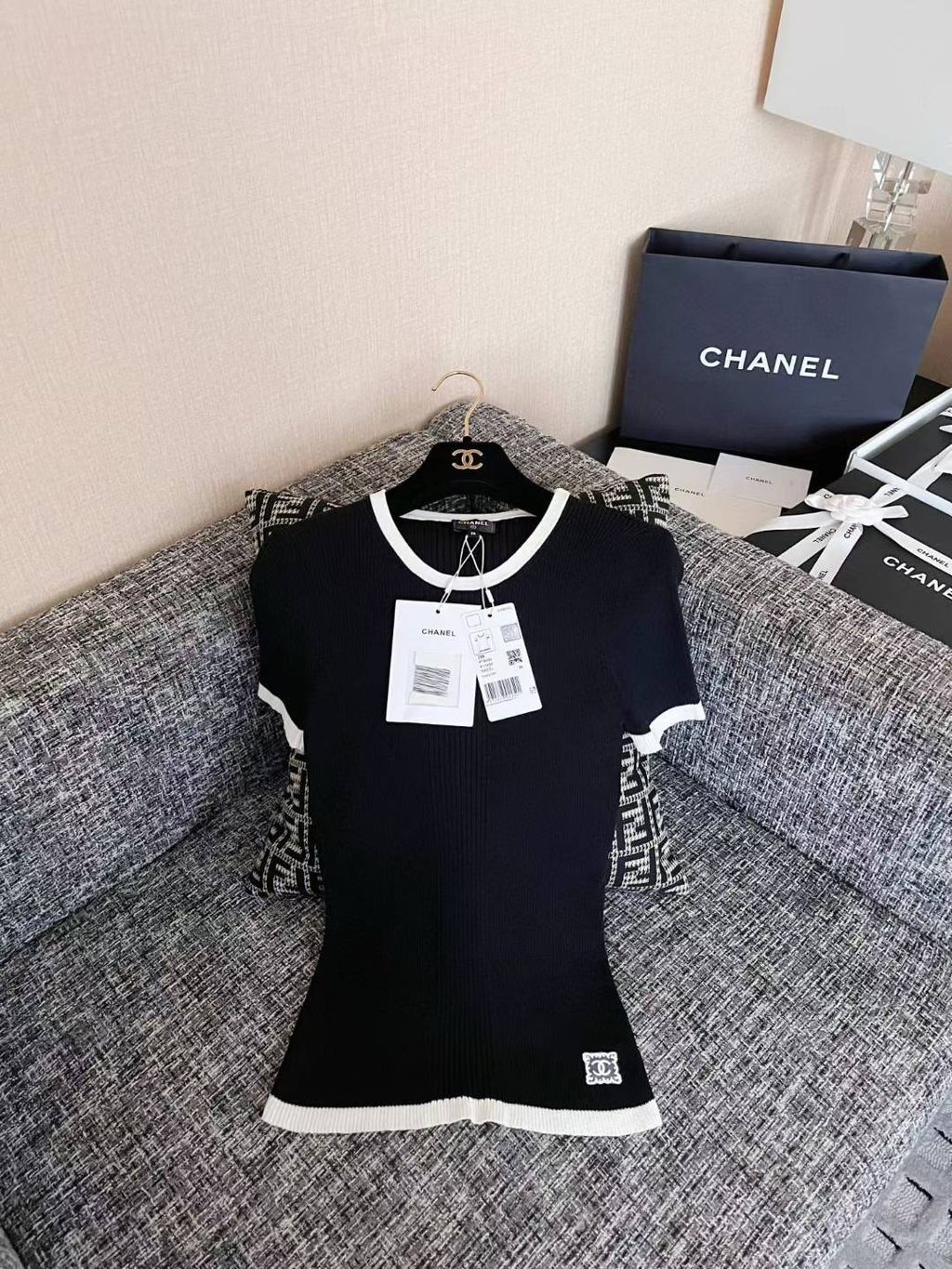 圖片_20250629153812