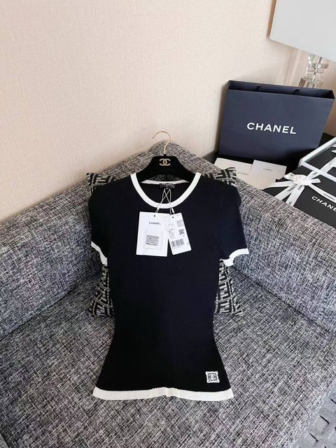 圖片_20250629153812