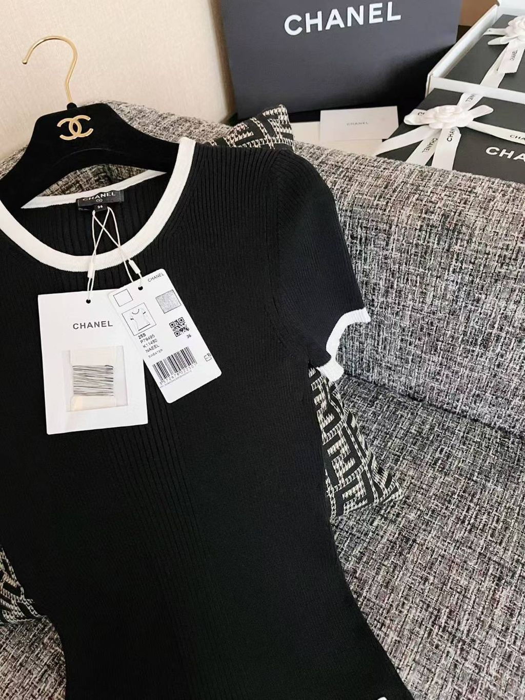 圖片_20250629153814