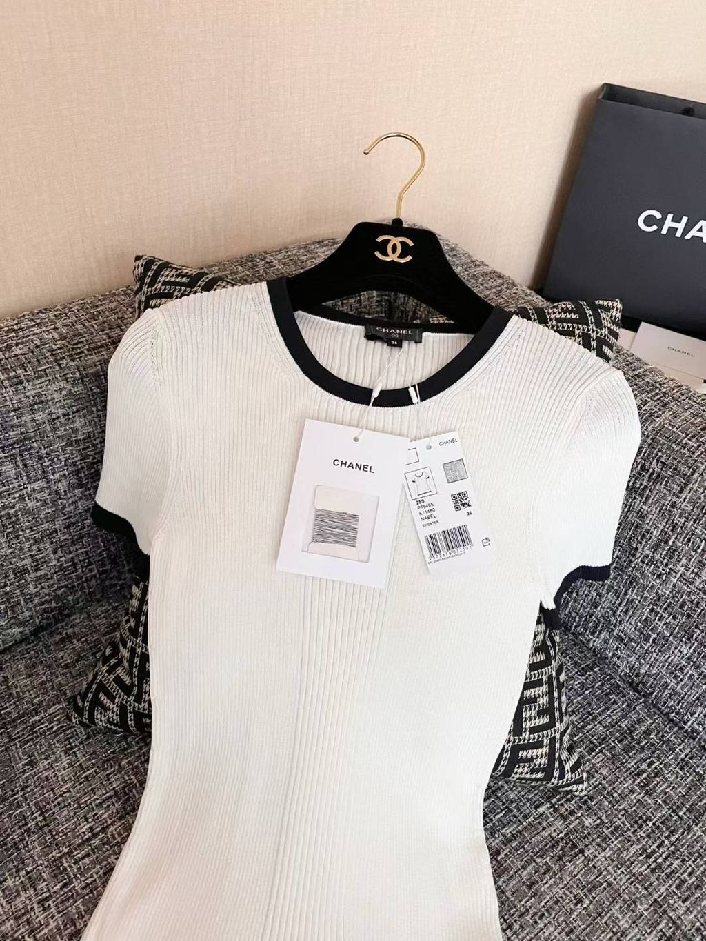 圖片_20250629153826