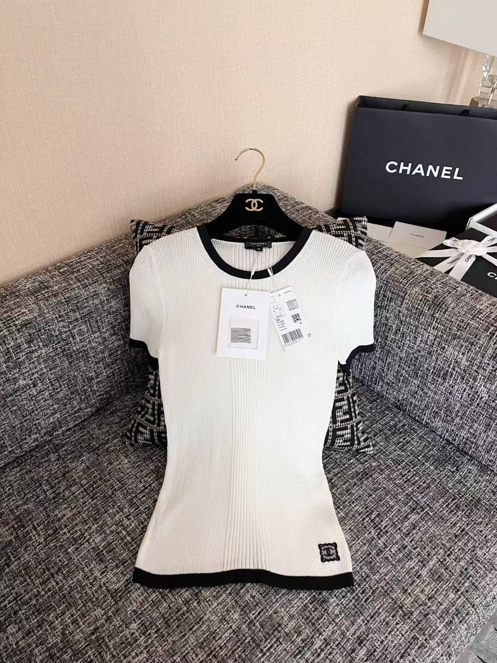 圖片_20250629153825