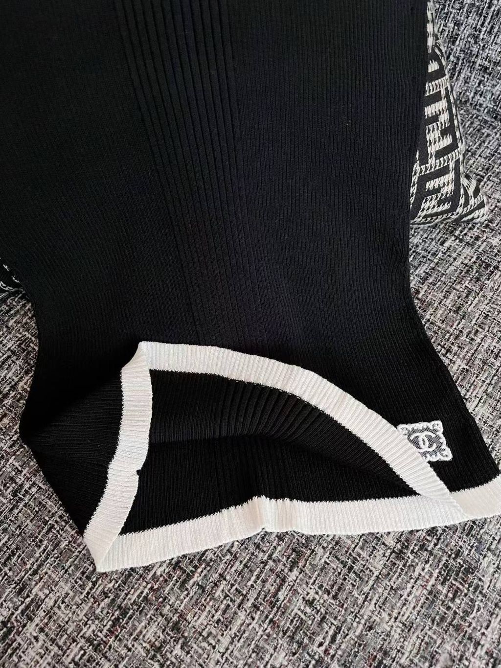 圖片_20250629153817