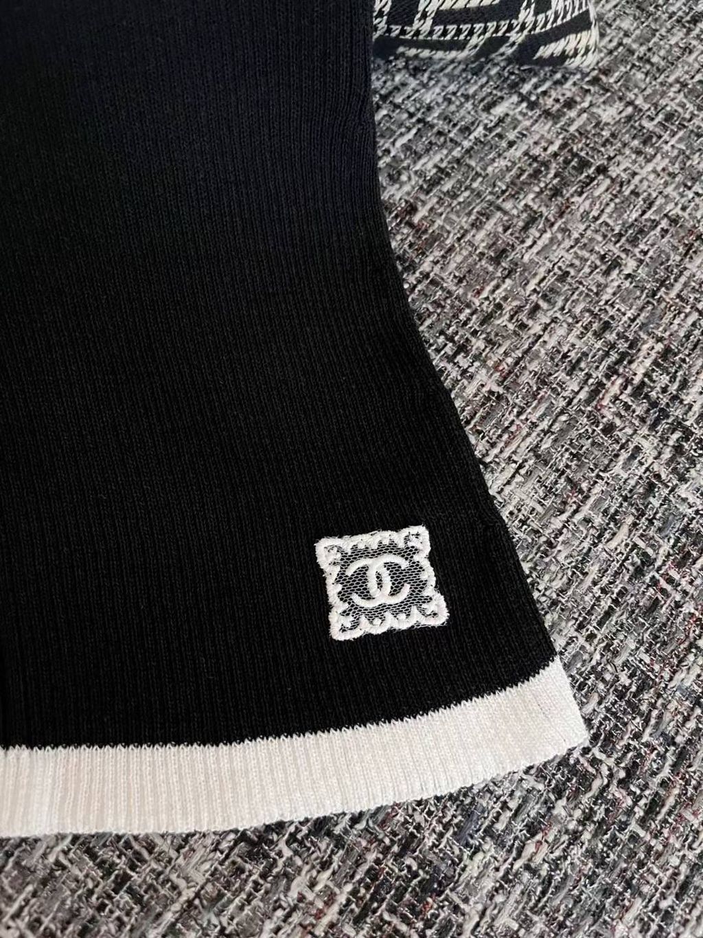 圖片_20250629153818