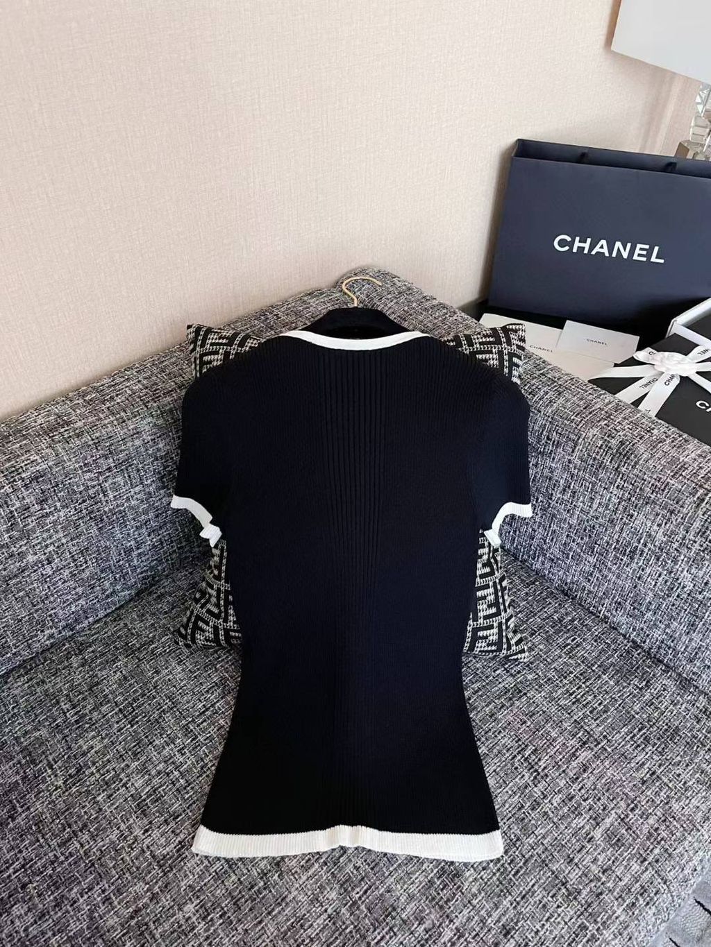 圖片_20250629153820