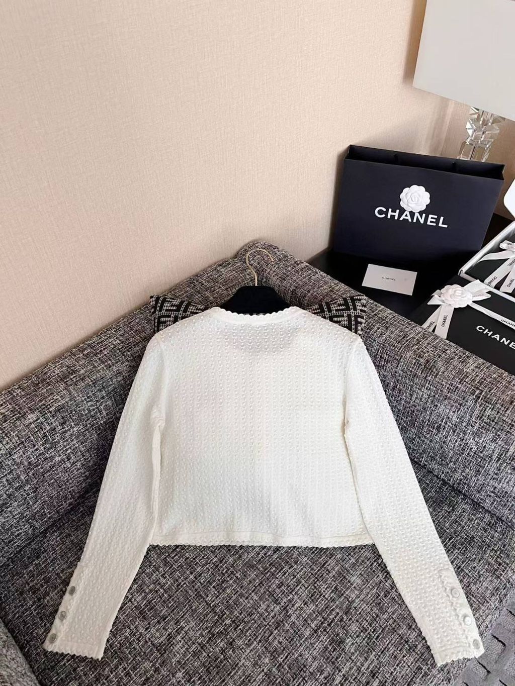 圖片_20250629160042