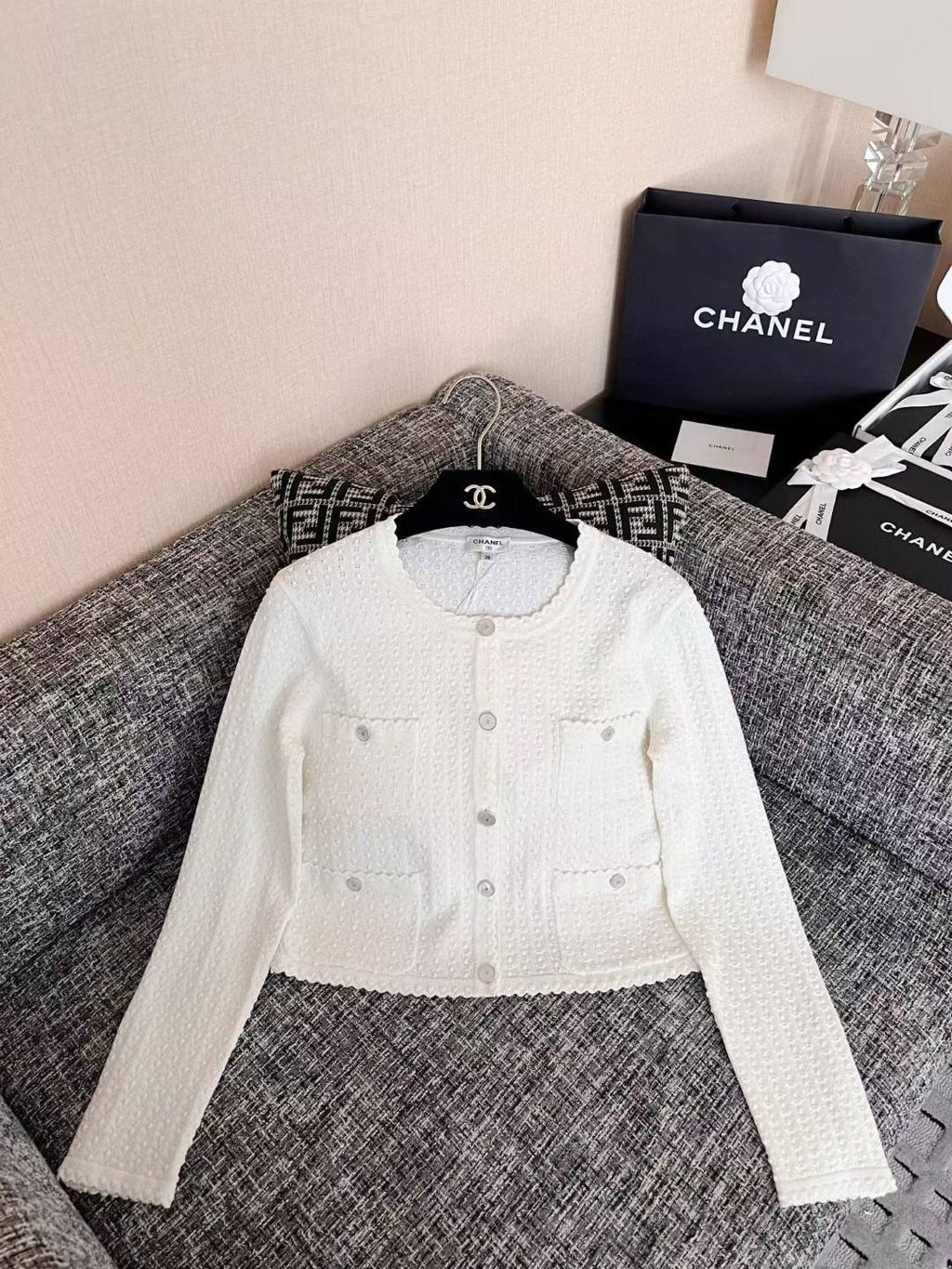 圖片_20250629160033