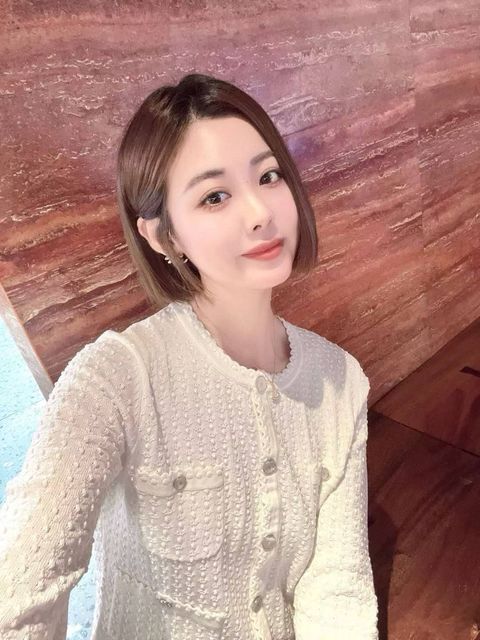 圖片_20250629160025