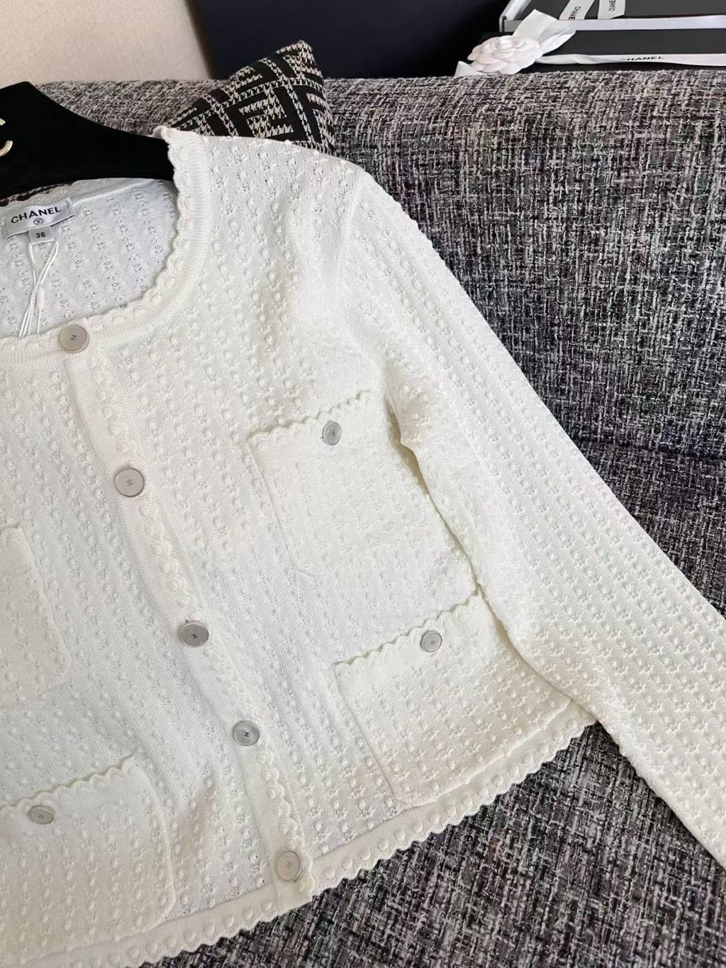 圖片_20250629160038