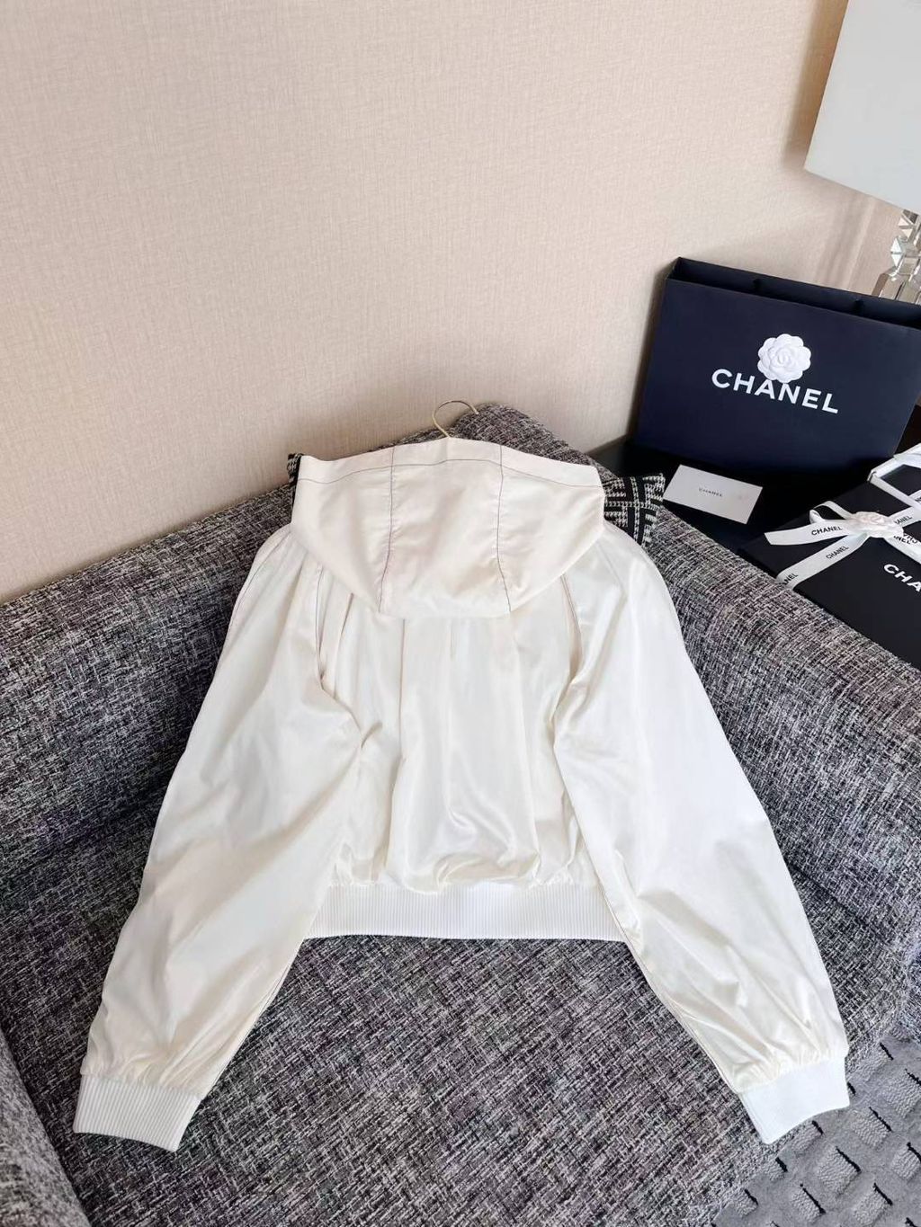 圖片_20250629160404