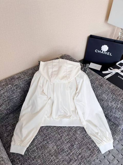 圖片_20250629160404