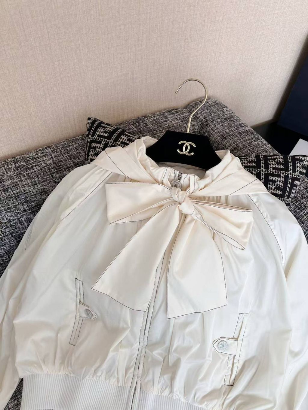 圖片_20250629160355