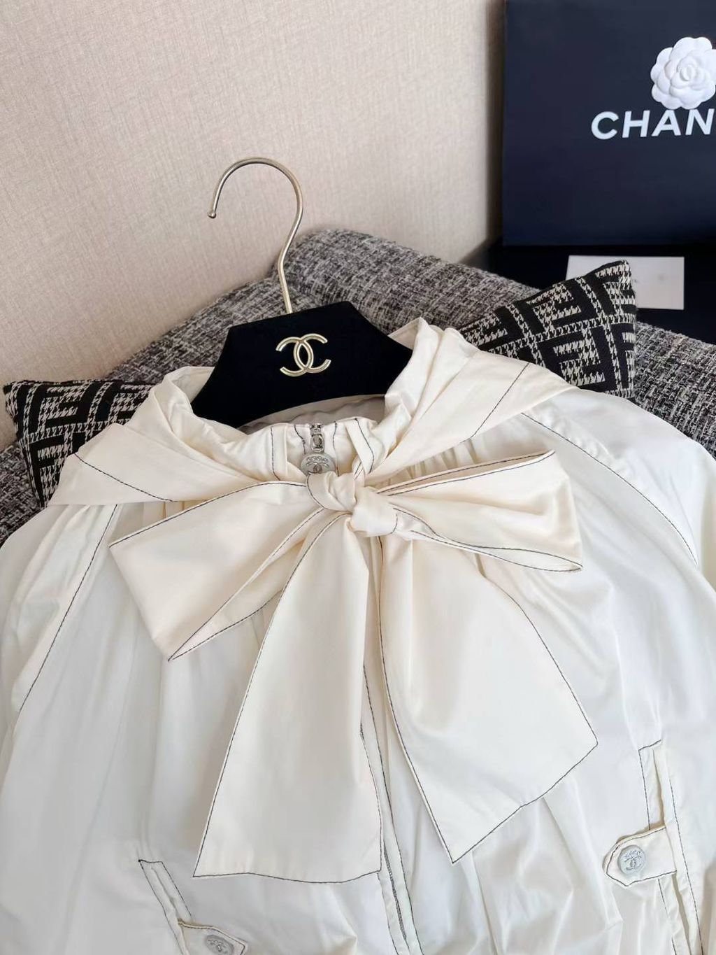 圖片_20250629160356