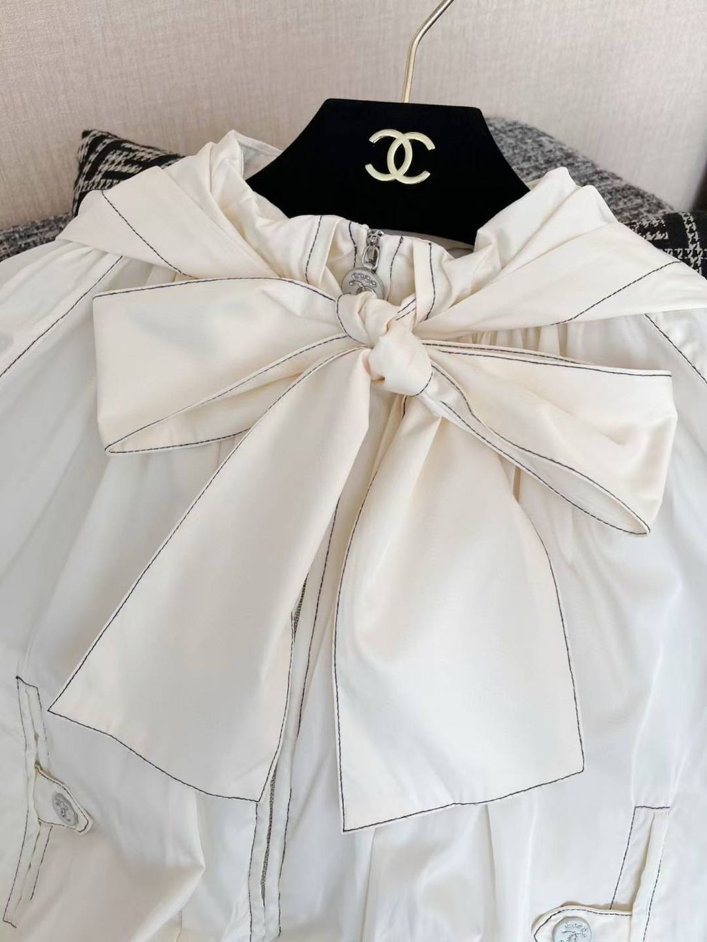 圖片_20250629160357