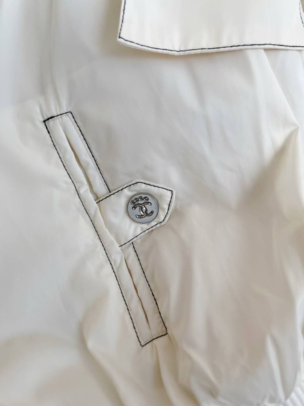 圖片_20250629160359