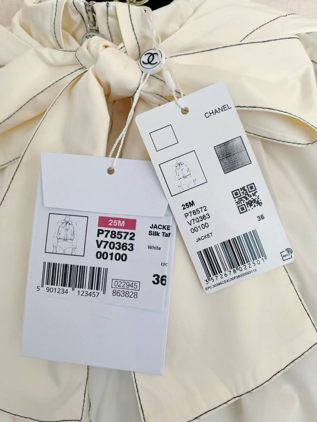 圖片_20250629160403