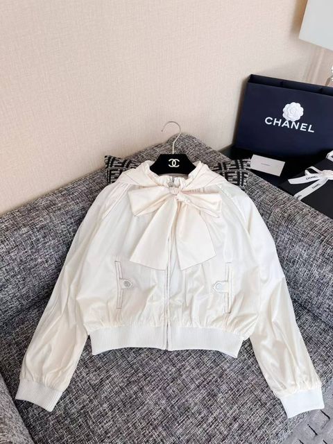 圖片_20250629160349