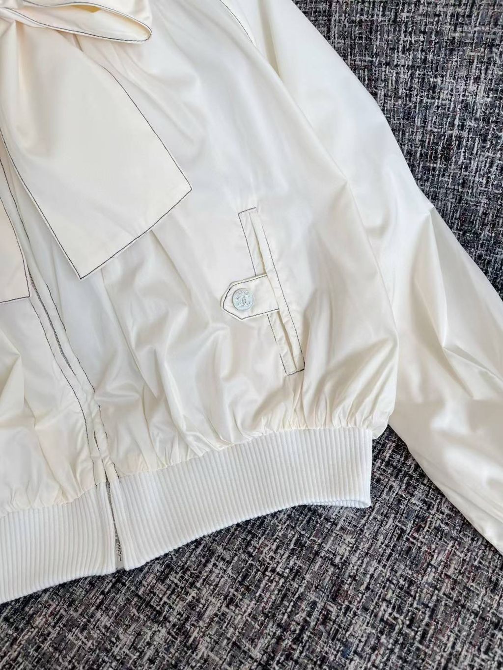 圖片_20250629160400