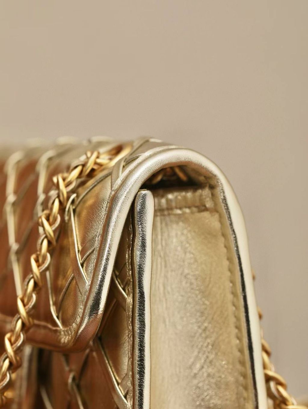 圖片_20250628160943