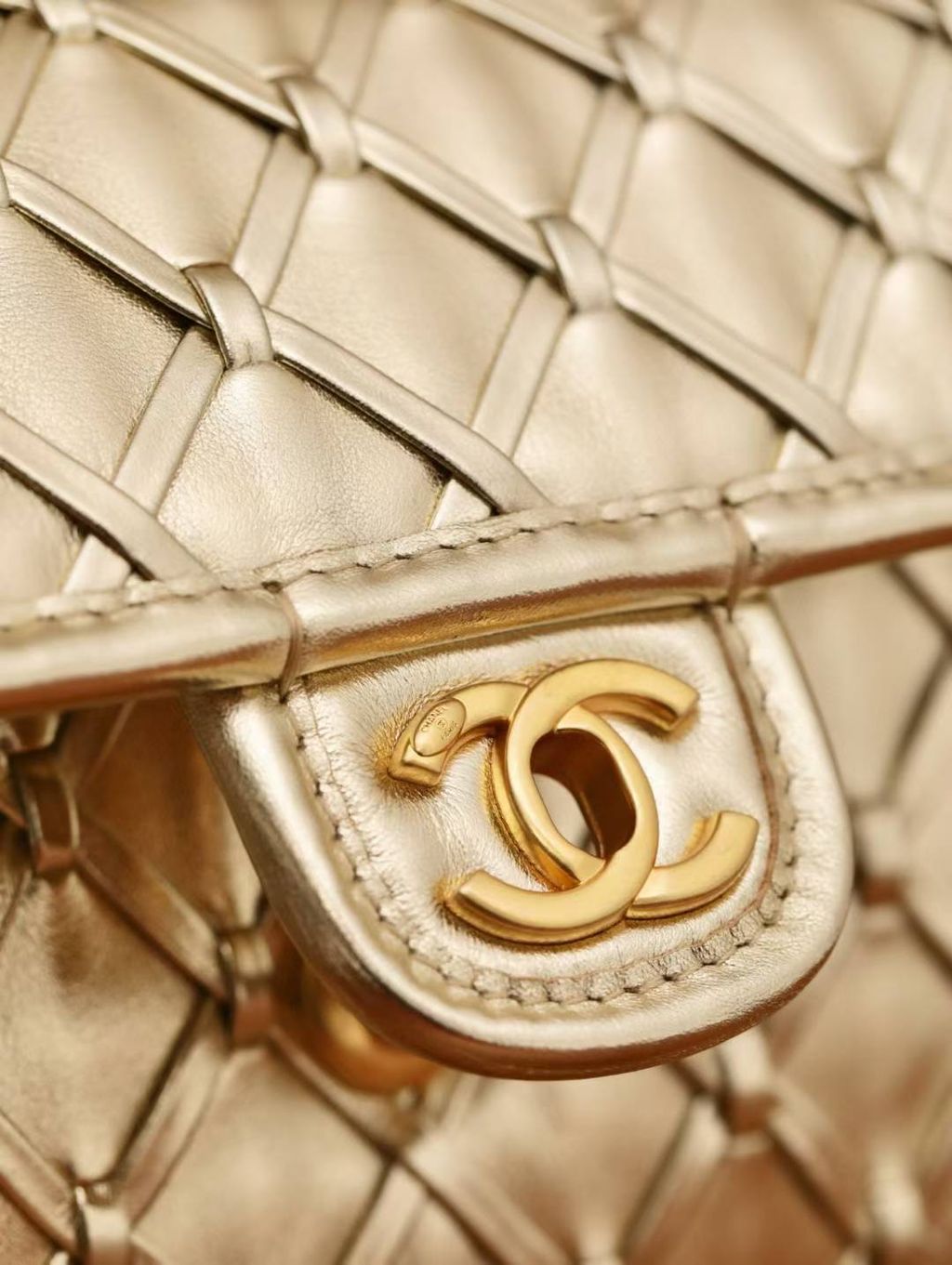 圖片_20250628160936