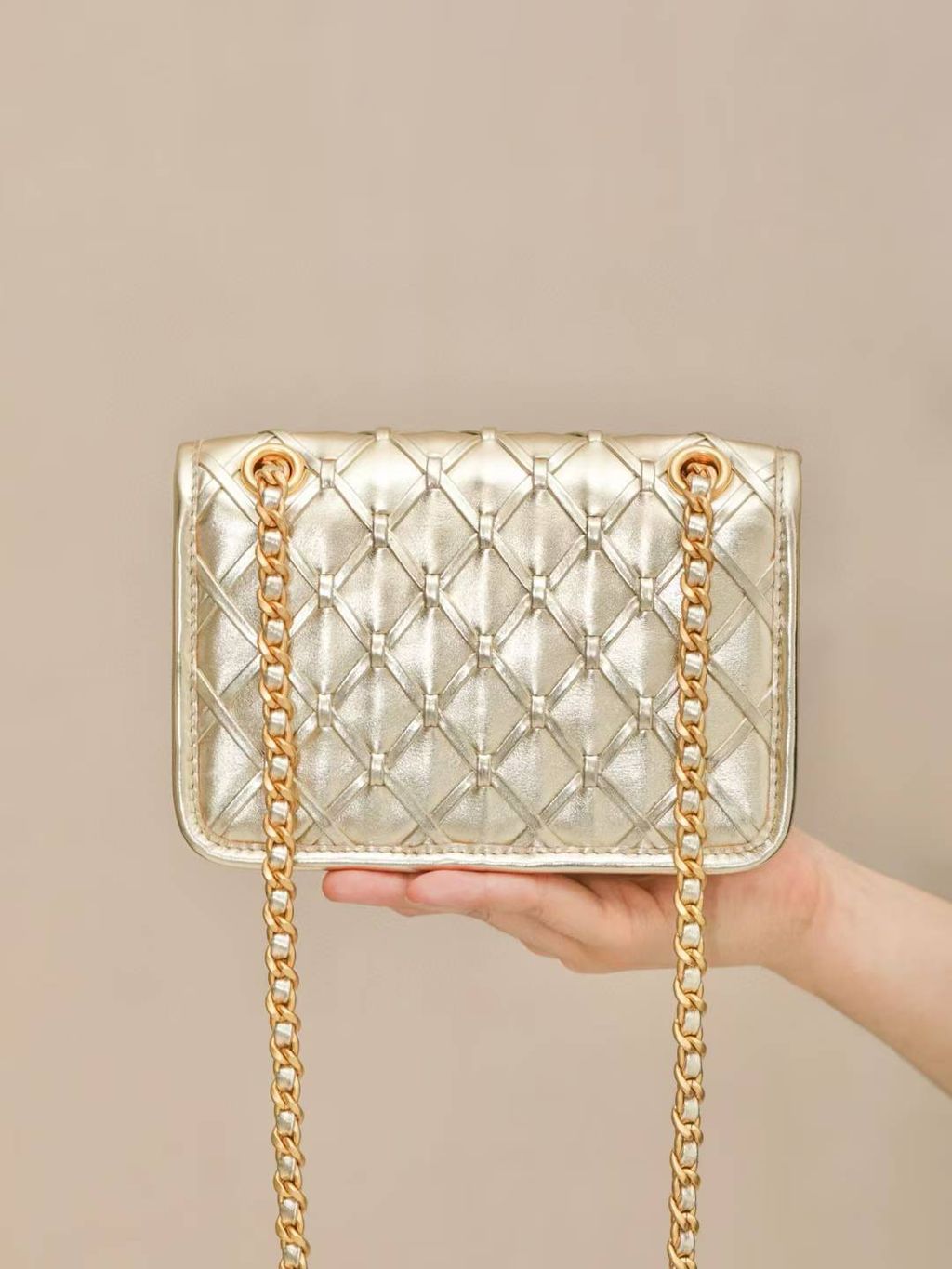 圖片_20250628160933