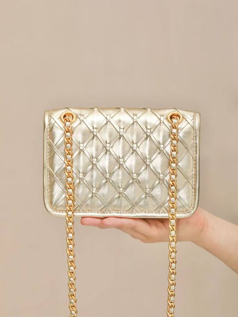 圖片_20250628160933