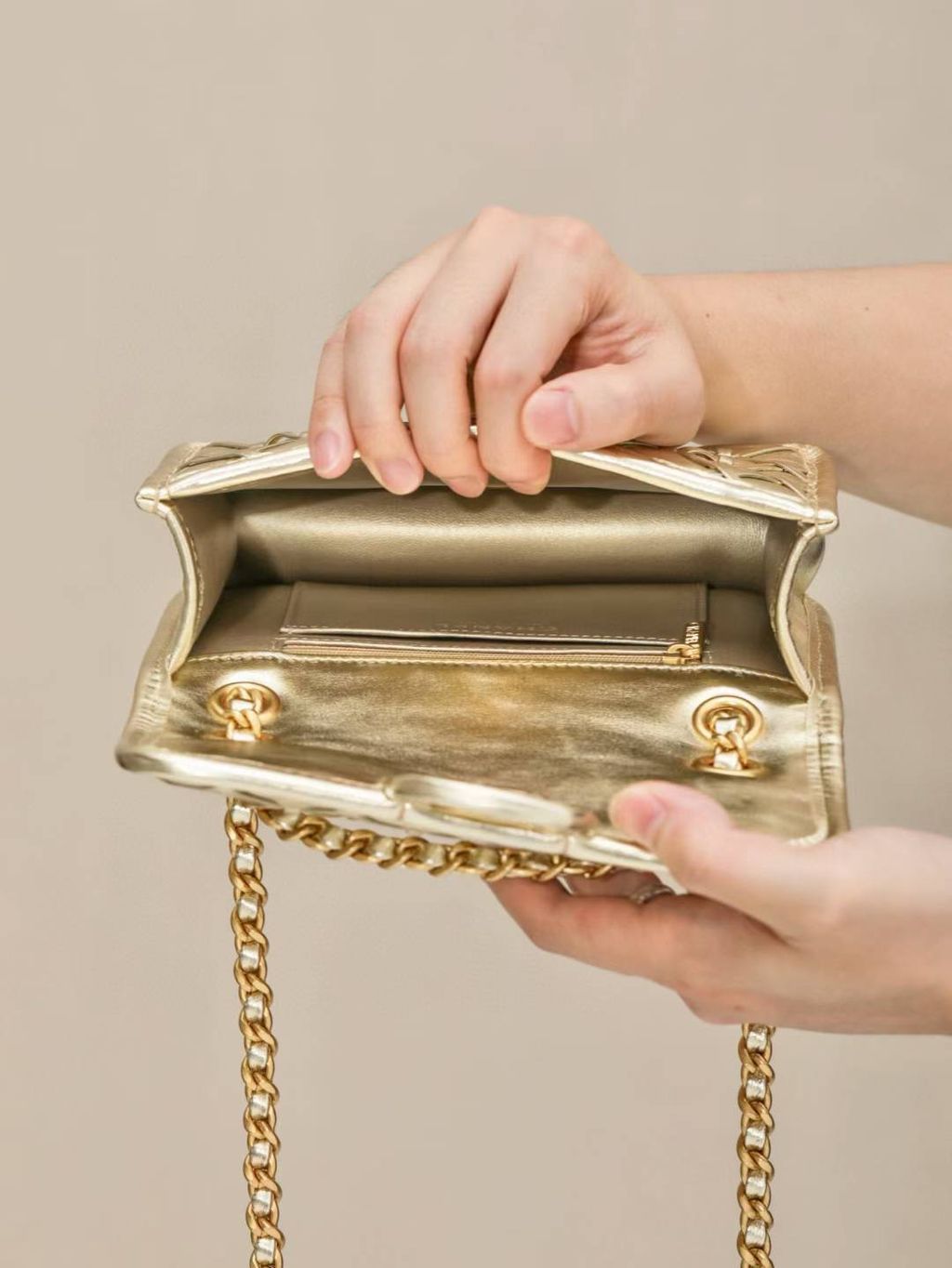 圖片_20250628160935