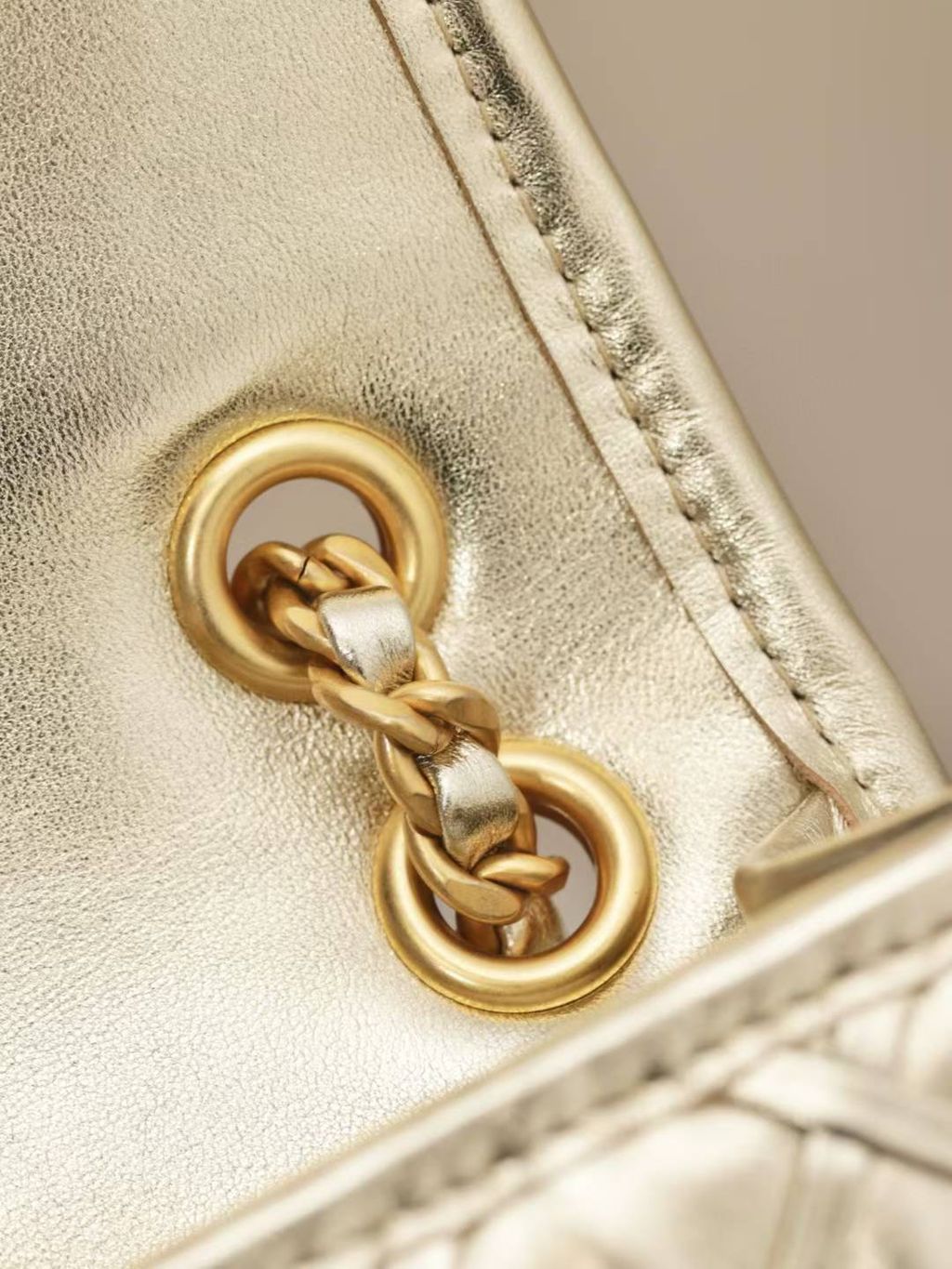 圖片_20250628160937