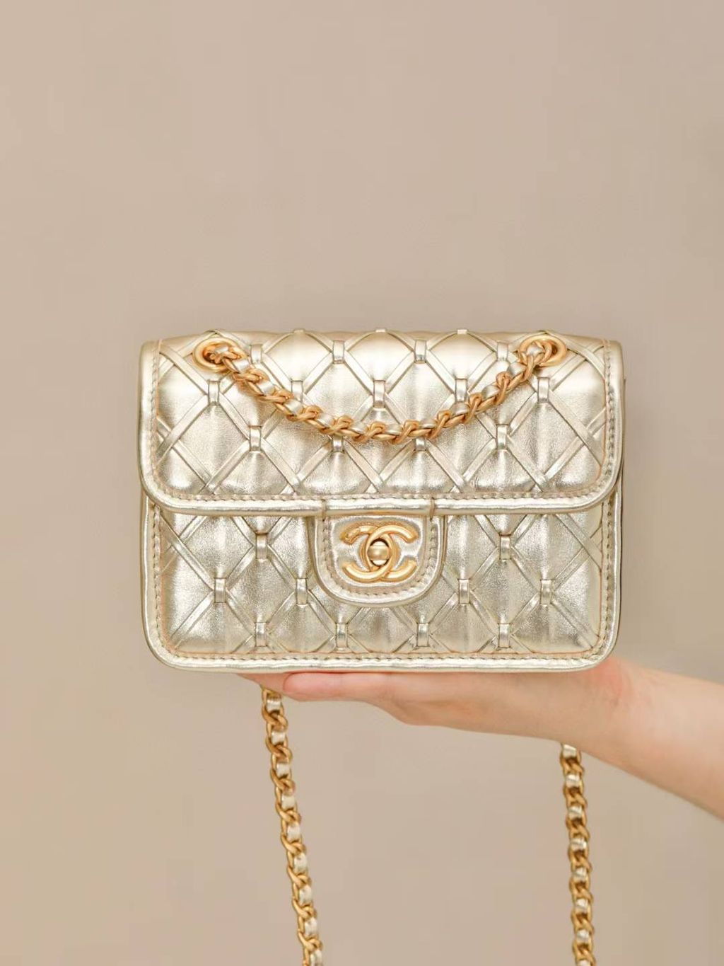 圖片_20250628160918