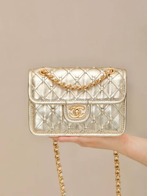 圖片_20250628160918