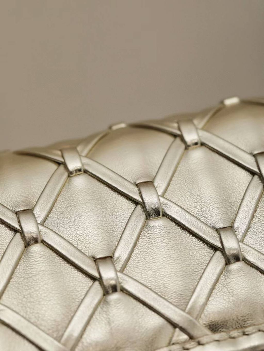 圖片_20250628160938