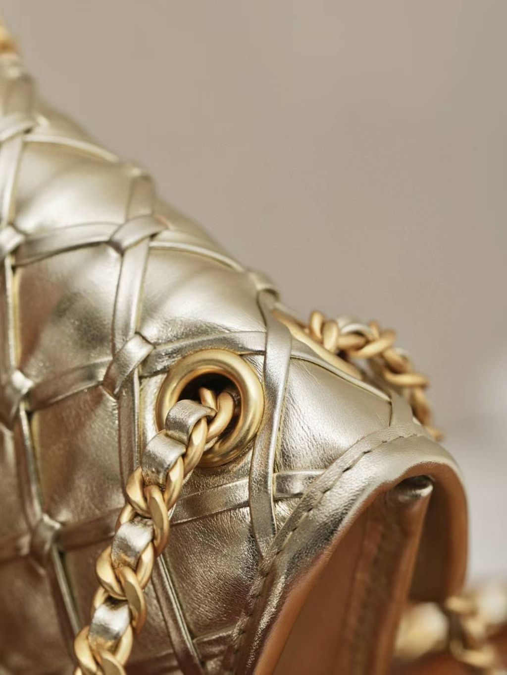 圖片_20250628160941