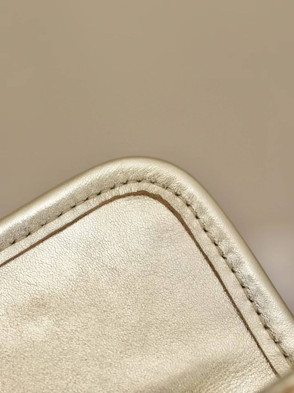 圖片_20250628160940