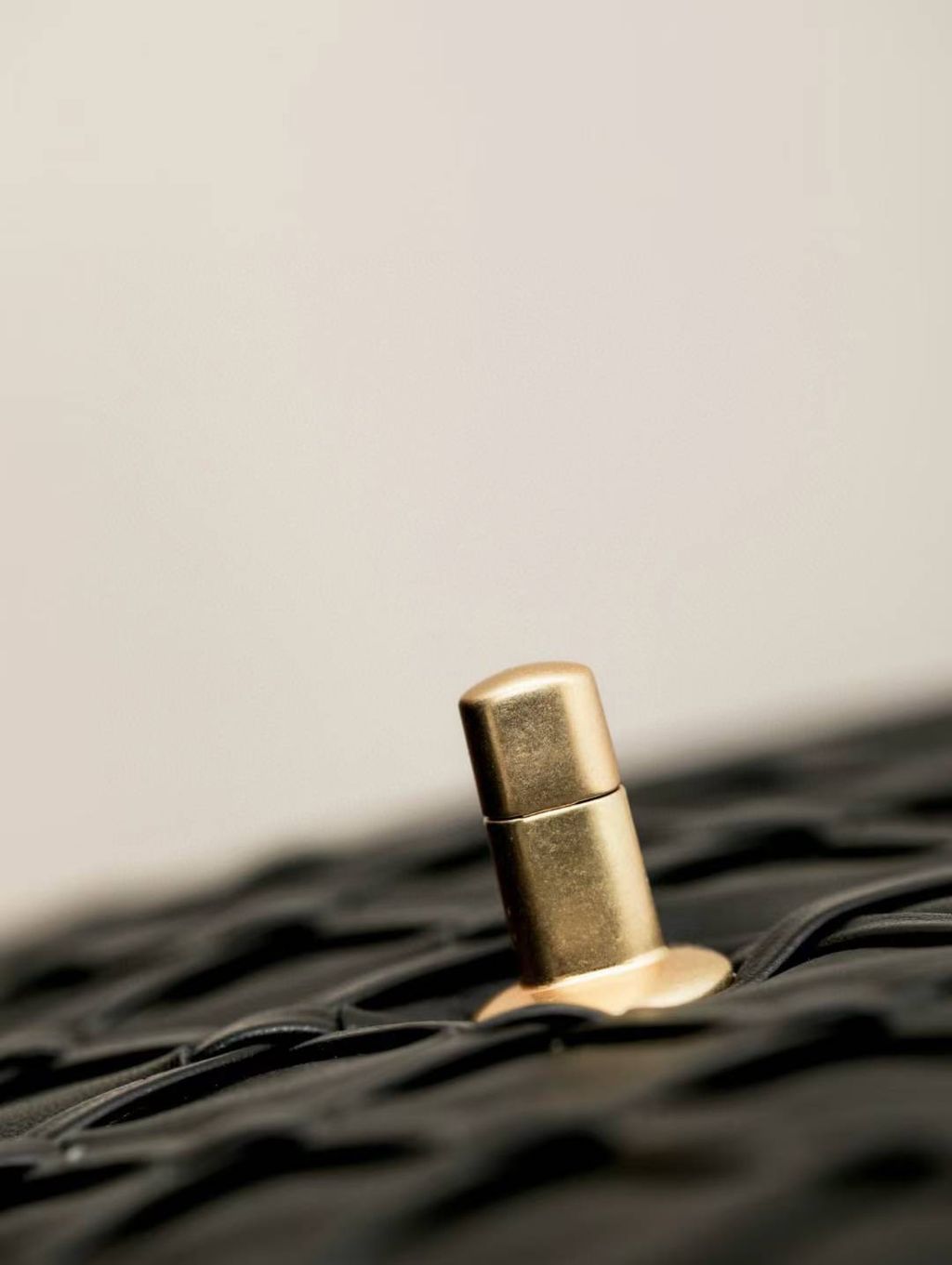 圖片_20250628161018