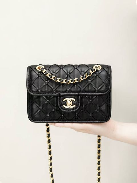 圖片_20250628160959