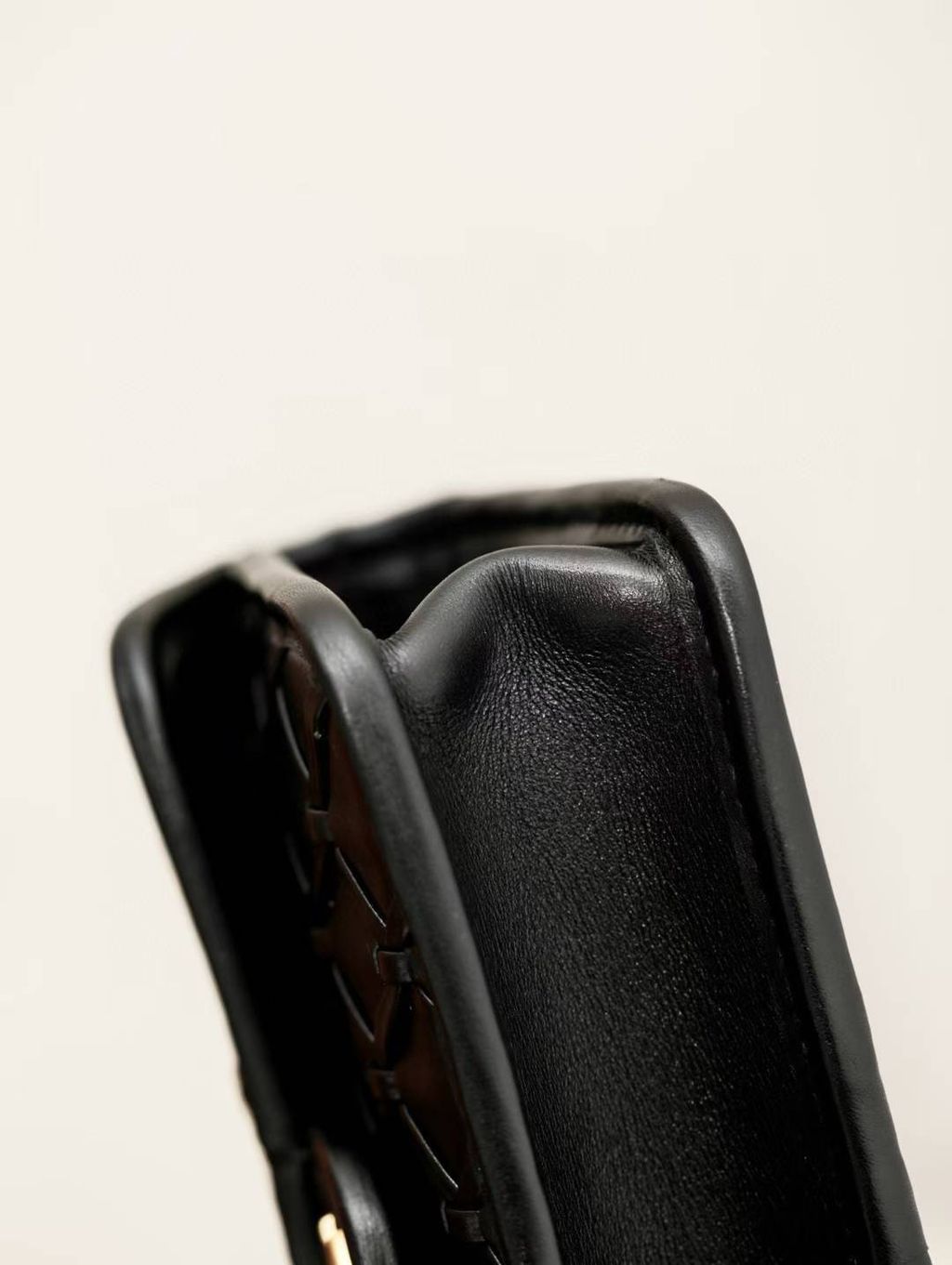 圖片_20250628161024