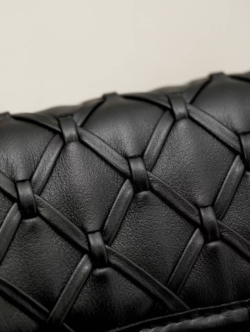 圖片_20250628161019