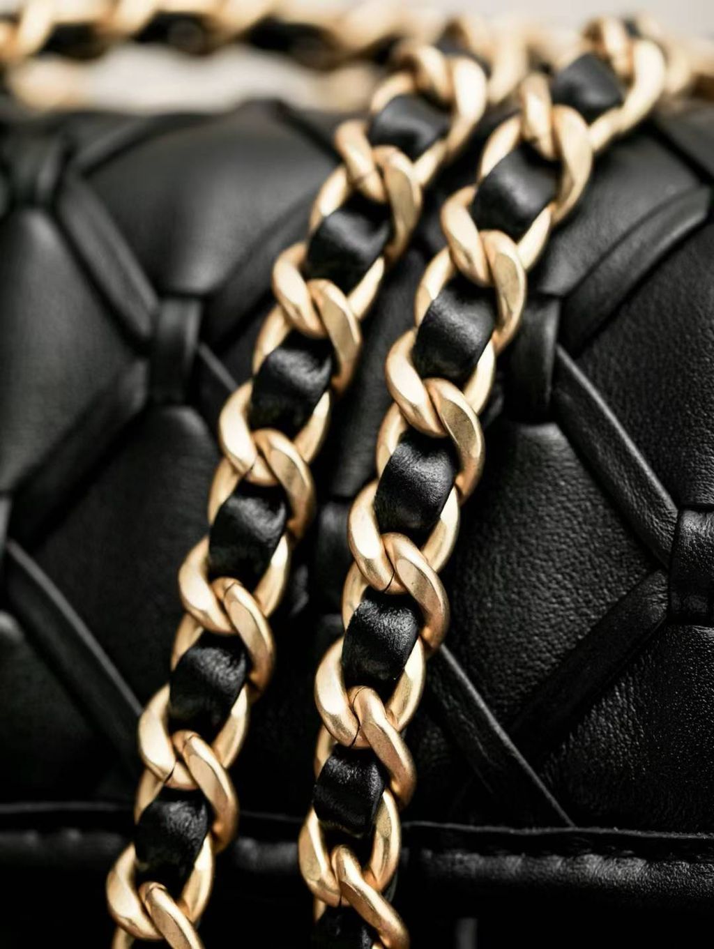 圖片_20250628161021