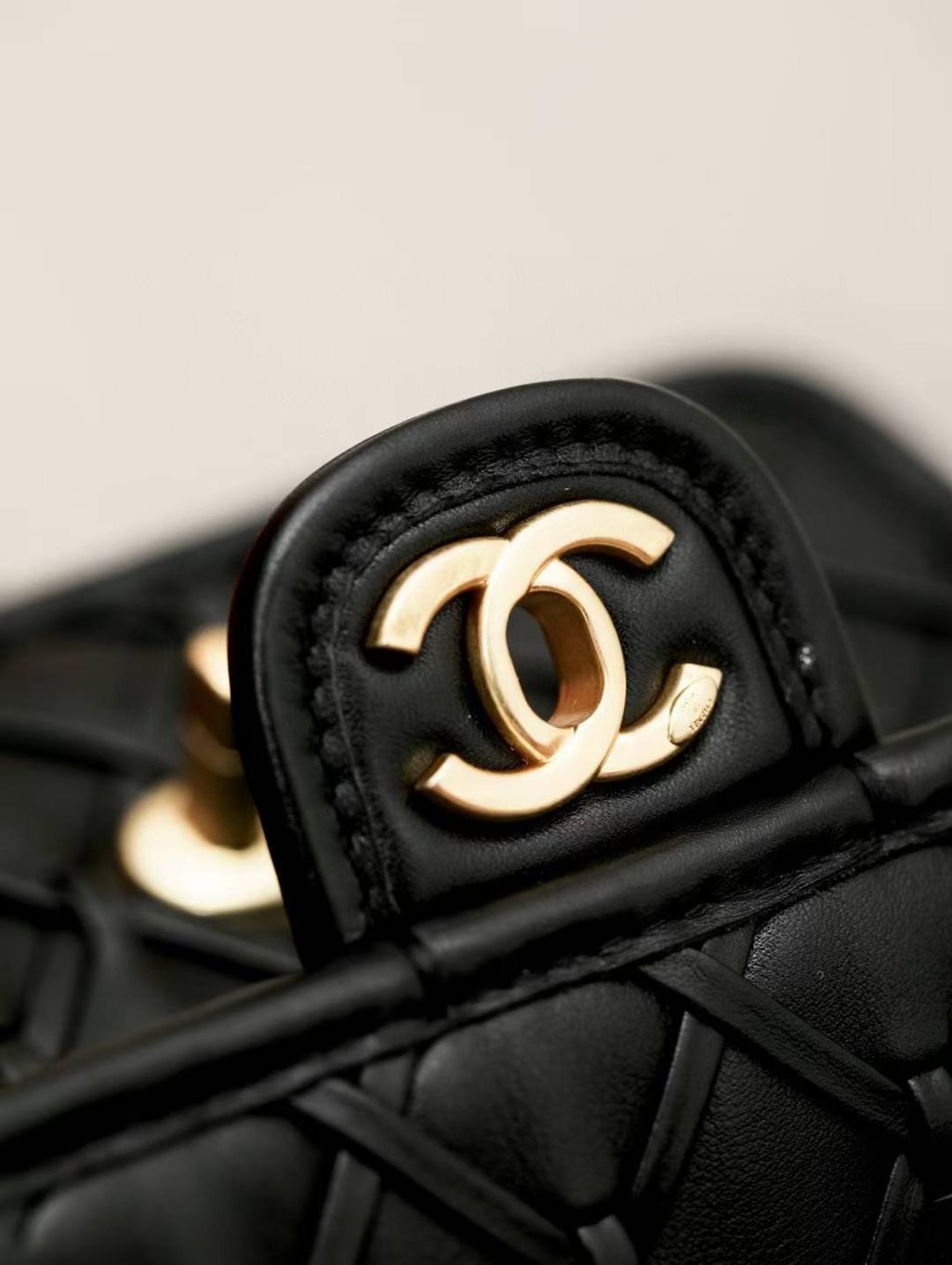 圖片_20250628161020