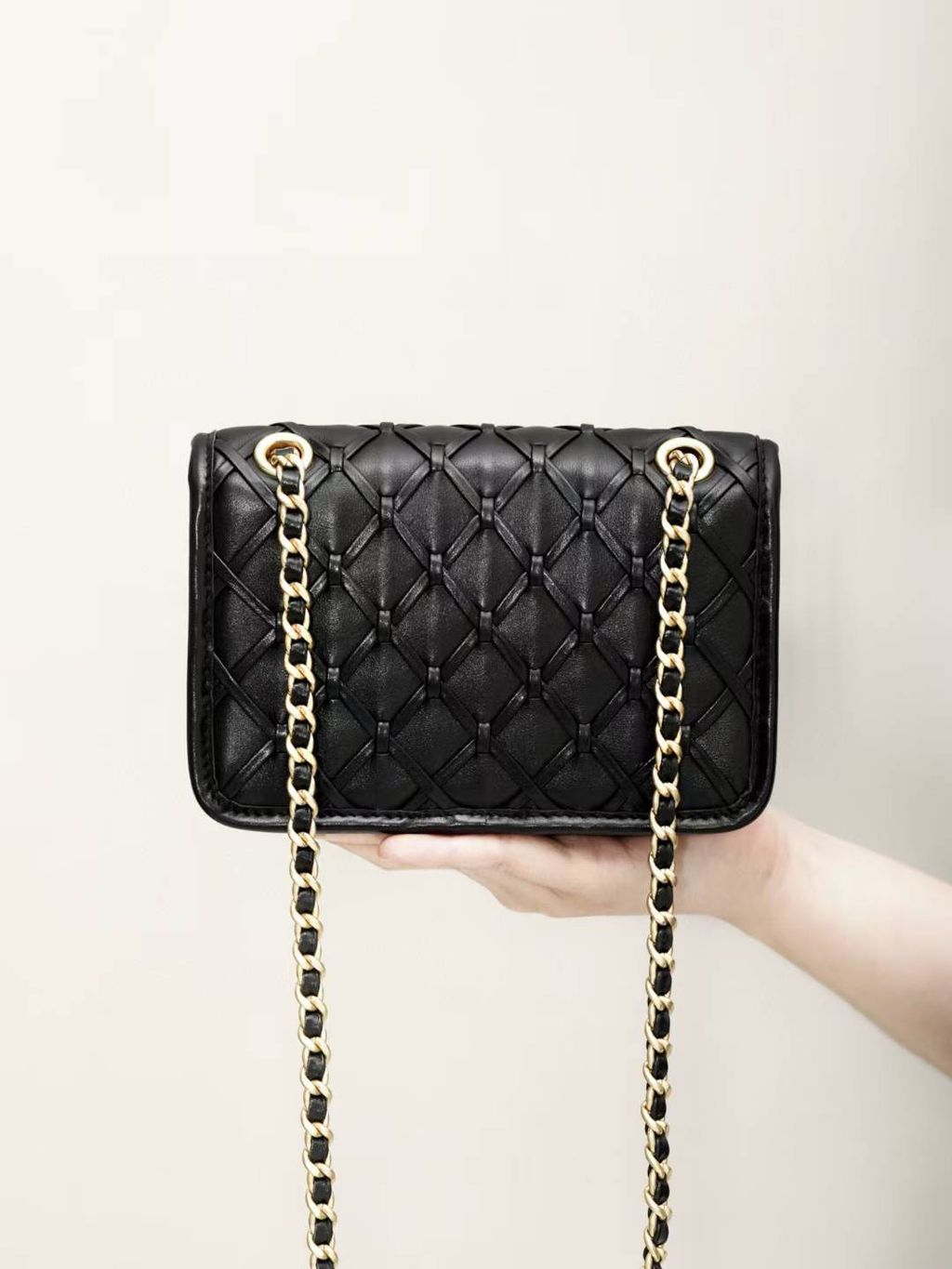 圖片_20250628161015