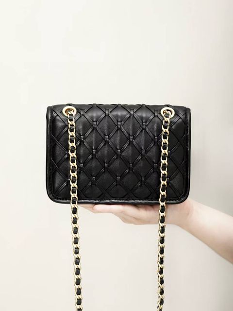 圖片_20250628161015