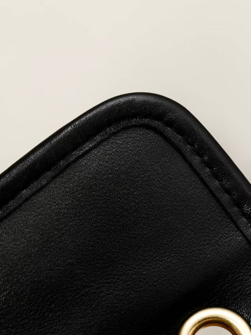 圖片_20250628161023