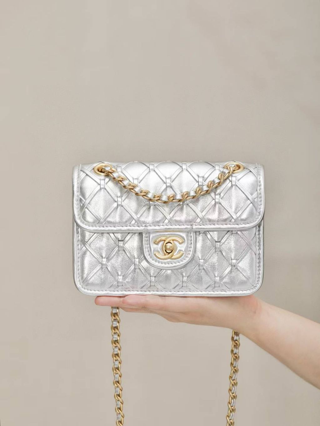 圖片_20250628160810